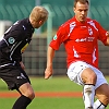 27.3.2010  FC Rot-Weiss Erfurt - SV Sandhausen  1-0_123